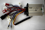 ECO Box/Steuergerät für ATV Replay 1200W 48V